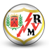 Video bóng đá Rayo Vallecano - Atletico Madrid: Hai đòn đau cuối hiệp (La Liga) - 4