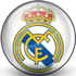 Trực tiếp bóng đá Real Madrid - Sociedad : Ải khó chờ đón chủ nhà (La Liga) - 1