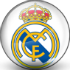 Video bóng đá Osasuna - Real Madrid: Phạt đền mở điểm, cay đắng phút 90 (La Liga) - 3