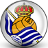 Trực tiếp bóng đá Real Madrid - Sociedad : Ải khó chờ đón chủ nhà (La Liga) - 1