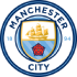 Trực tiếp bóng đá Man City - Salford City: Đội của huyền thoại MU thành "mồi ngon" (FA Cup) - 1