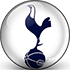 Video bóng đá Tottenham - Arsenal: Tưng bừng 5 bàn, Gyokeres - Eze tỏa sáng (Ngoại hạng Anh) - 4