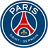 Trực tiếp bóng đá PSG - Monaco: Màn ngược dòng có khả thi? (Cúp C1) - 1