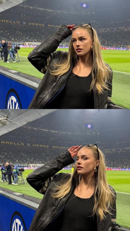 Inter anh 1