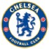 Trực tiếp bóng đá Arsenal - Chelsea: Derby rực lửa, áp lực cho "Pháo thủ" (Ngoại hạng Anh) - 1