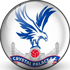Video bóng đá MU - Crystal Palace: Bước ngoặt phạt đền, bay vào Top 3 (Ngoại hạng Anh) - 5
