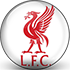 Kết quả bóng đá Liverpool - West Ham: "Cơn mưa" 7 bàn, khác biệt ở phạt góc (Ngoại hạng Anh) - 4