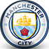 Man City phô diễn đẳng cấp: "Chấp" Haaland vẫn hạ Leeds, Arsenal run rẩy trên đỉnh - 7