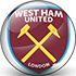 Kết quả bóng đá Liverpool - West Ham: "Cơn mưa" 7 bàn, khác biệt ở phạt góc (Ngoại hạng Anh) - 3